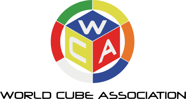 Rubik's WCA North American Championship 2024